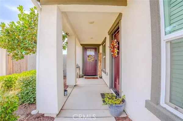 Atwater, CA 95301,2104 Redding Way