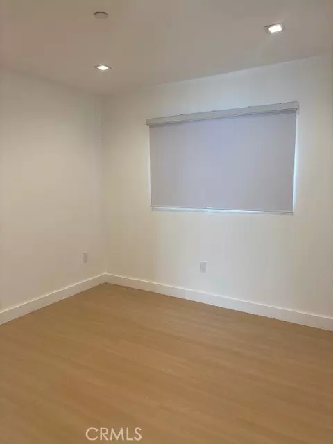 Chatsworth (los Angeles), CA 91311,10017 Mason #A