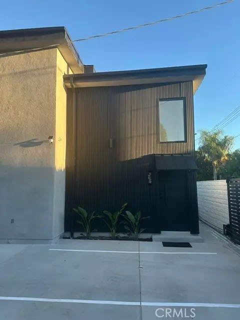 Chatsworth (los Angeles), CA 91311,10017 Mason #A