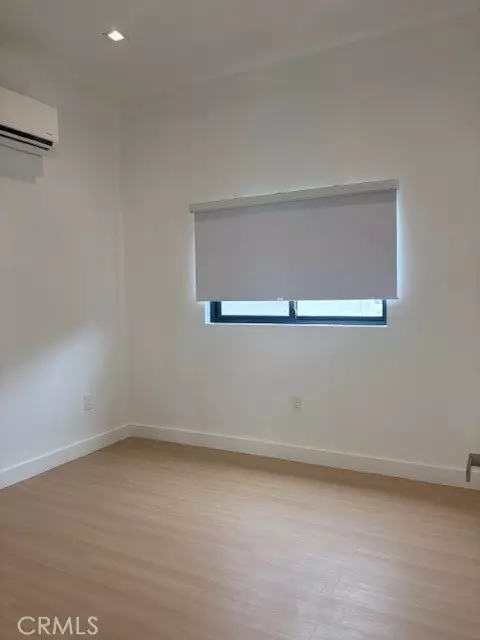 Chatsworth (los Angeles), CA 91311,10017 Mason #B