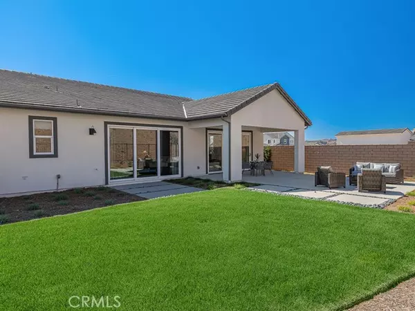 Castaic, CA 91384,28904 Saddle Circle