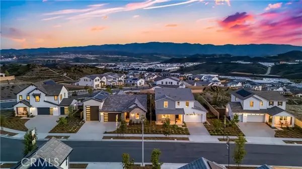 Castaic, CA 91384,28904 Saddle Circle