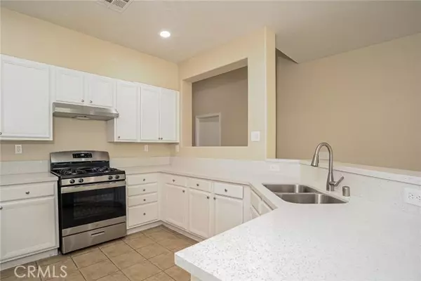 Lancaster, CA 93535,2736 Garnet Lane