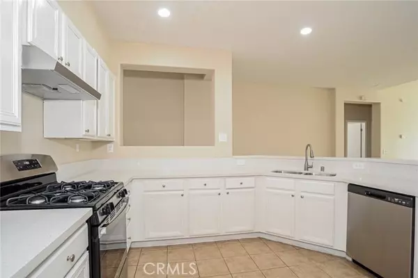 Lancaster, CA 93535,2736 Garnet Lane