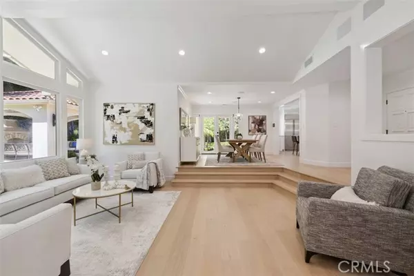 Calabasas, CA 91302,23440 Park Hacienda