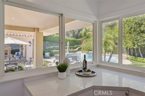 Calabasas, CA 91302,23440 Park Hacienda