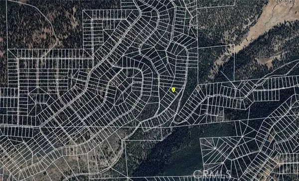 Alturas, CA 96101,0 Beaver Drive