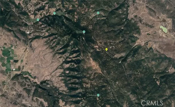 Alturas, CA 96101,0 Pelican