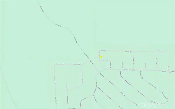 Alturas, CA 96101,0 Pelican