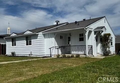 22051 Vanowen Street, Canoga Park (los Angeles), CA 91303