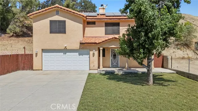 Castaic, CA 91384,30045 Marvin Avenue