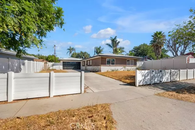 West Hills (los Angeles), CA 91304,22115 Hackney Street