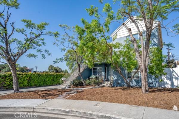 711 N Howard Street, Glendale, CA 91206