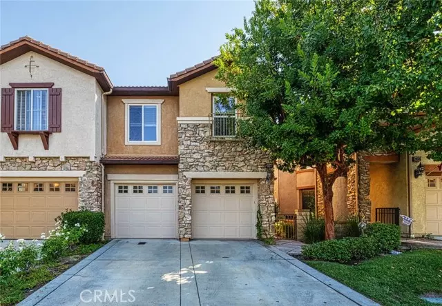 Valencia (santa Clarita), CA 91381,26640 Via Bellazza