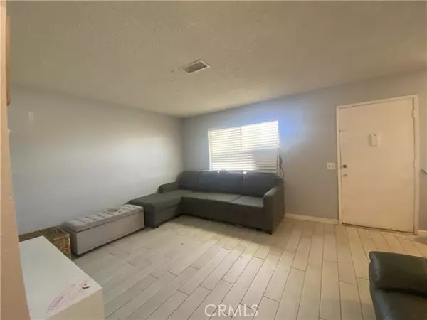 Lancaster, CA 93536,42058 Blueflax Avenue