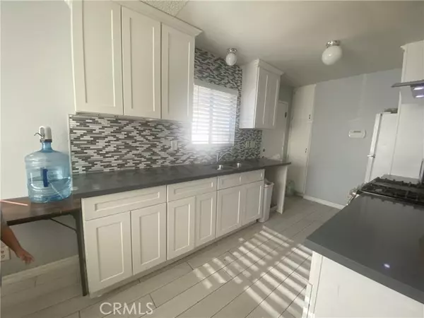 Lancaster, CA 93536,42058 Blueflax Avenue