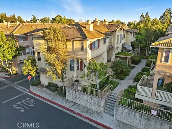 Anaheim, CA 92802,423 W Summerfield Circle