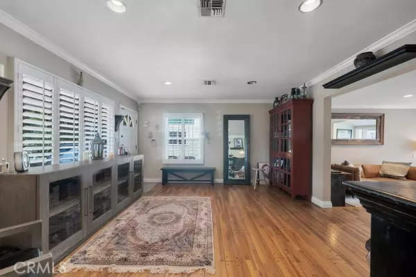 Woodland Hills (los Angeles), CA 91364,22051 Avenue San Luis