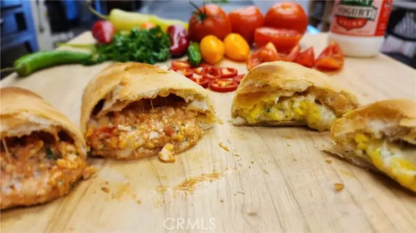 Canyon Country (santa Clarita), CA 91387,Address not disclosed