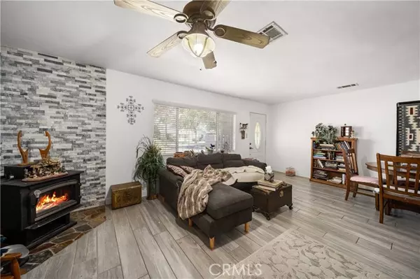 Lancaster, CA 93534,44309 Date Avenue