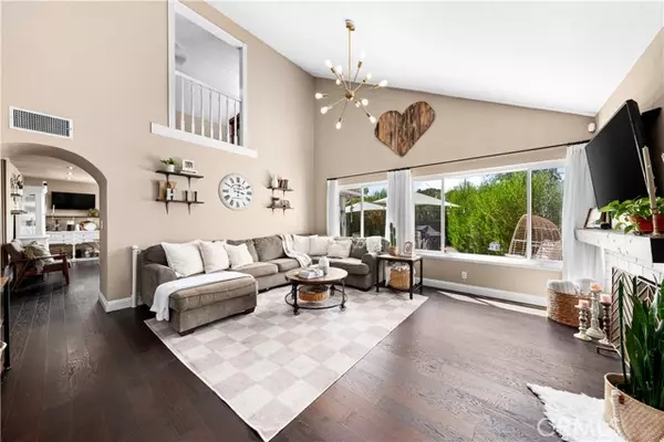 Simi Valley, CA 93063,3132 Elmore
