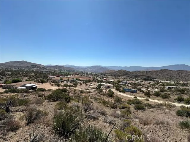 Acton, CA 93510,0 VIC KALMAN N OF SIERRA H