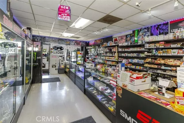 Los Angeles, CA 90004,Address not disclosed