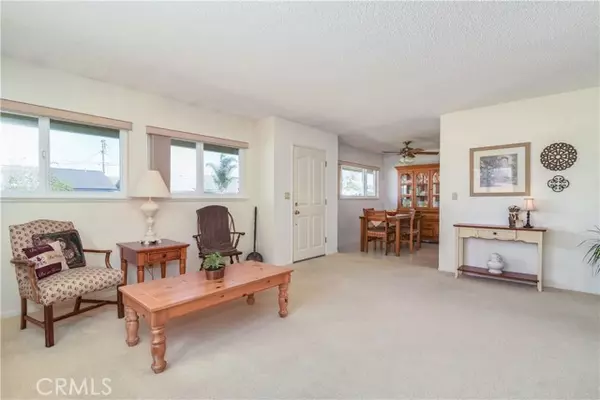 Lompoc, CA 93436,3362 Via Dona