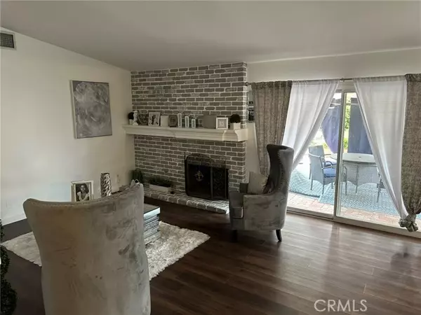 Simi Valley, CA 93065,2752 Wanda Ave