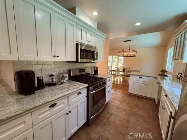 Woodland Hills (los Angeles), CA 91367,5309 Lockhurst Drive