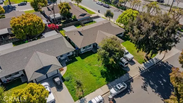 Pomona, CA 91767,1934 Bobolink Way