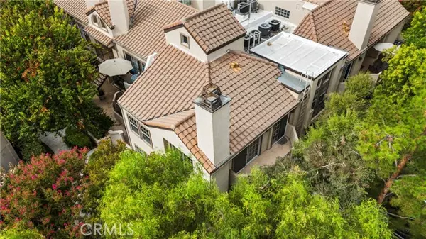 Valencia (santa Clarita), CA 91355,24125 Del Monte Drive #156