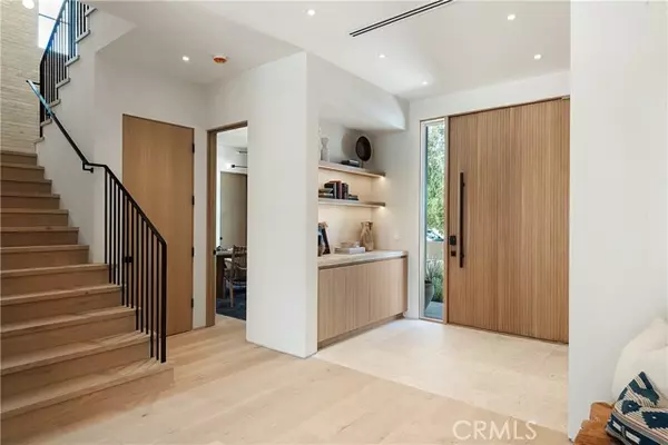 Studio City (los Angeles), CA 91604,4314 Teesdale Avenue