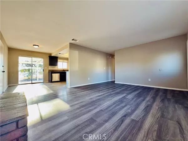 Lancaster, CA 93535,41043 Fieldspring Street