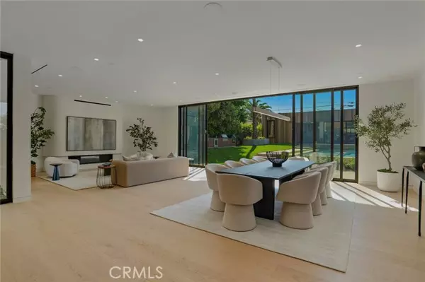 Encino (los Angeles), CA 91436,4939 Petit Avenue