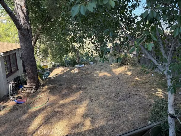 Chatsworth (los Angeles), CA 91311,0 Aucas Dr