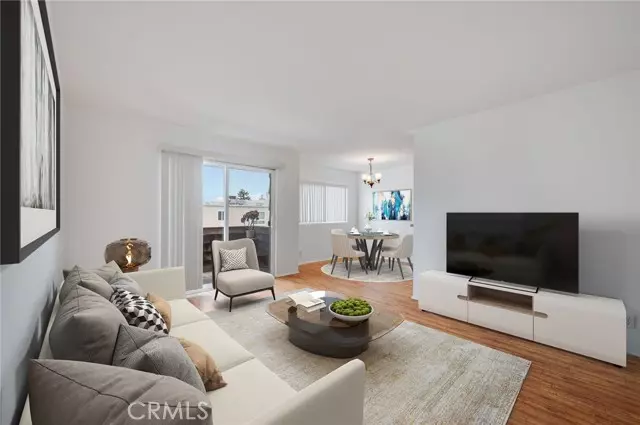 5400 Newcastle Avenue #56, Encino (los Angeles), CA 91316