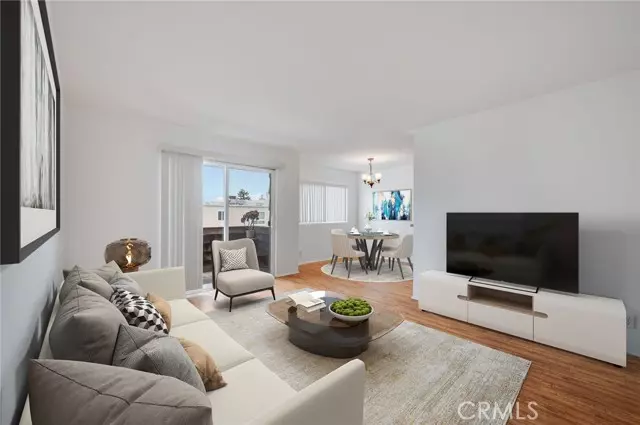 Encino (los Angeles), CA 91316,5400 Newcastle Avenue #56