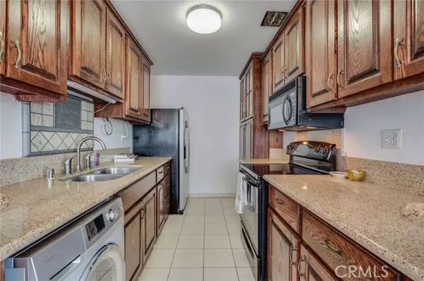 Encino (los Angeles), CA 91316,5400 Newcastle Avenue #56