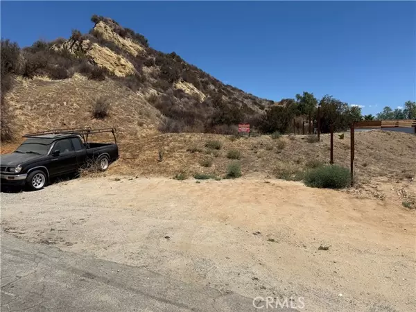 0 Lot 009 Eveningside Drive, Santa Clarita, CA 91384