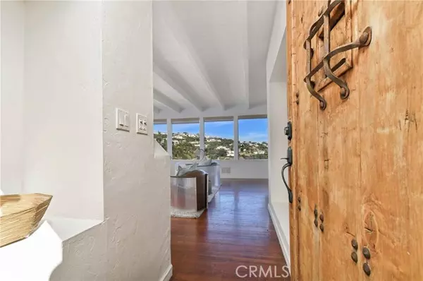 Los Angeles, CA 90046,8383 Wyndham Road