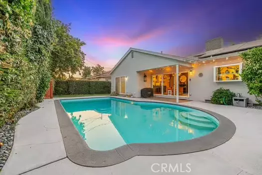 Van Nuys (los Angeles), CA 91405,14614 Runnymede Street