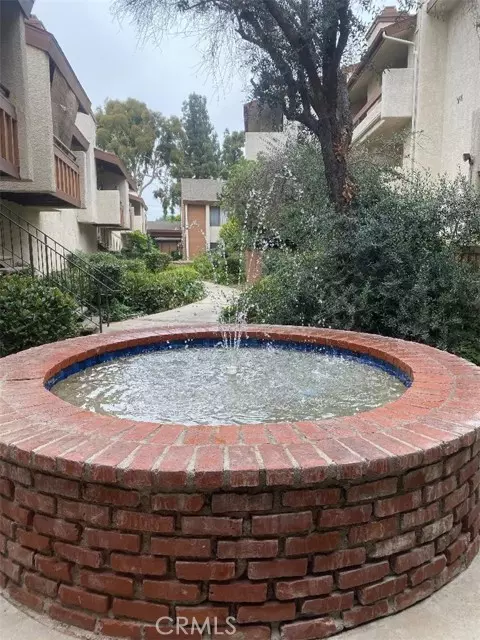 Van Nuys (los Angeles), CA 91405,15155 Sherman Way #14