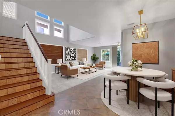 Castaic, CA 91384,27626 Iris Place