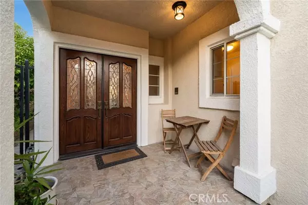 Porter Ranch (los Angeles), CA 91326,11648 Mariposa Bay Lane