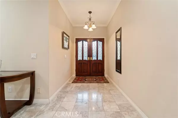 Porter Ranch (los Angeles), CA 91326,11648 Mariposa Bay Lane