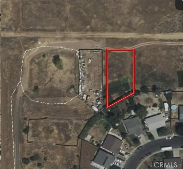 Oroville, CA 95965,30 Plumas Ave