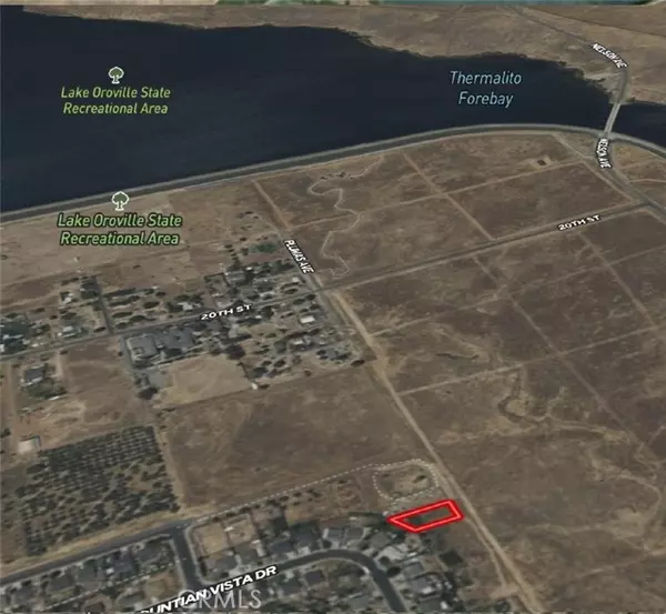 Oroville, CA 95965,0 Plumas Ave