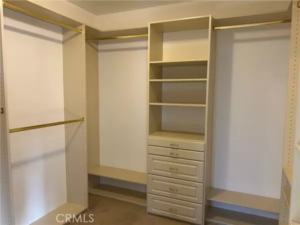 Stevenson Ranch, CA 91381,25823 Browning Place