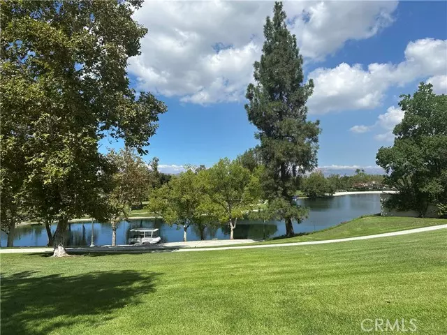 Calabasas, CA 91302,4648 Park Granada #171